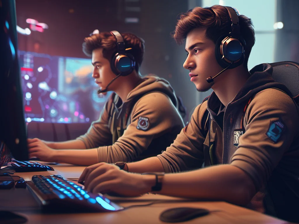 Faith_bian职业生涯回顾细数DOTA2赛场高光时 - ewc
