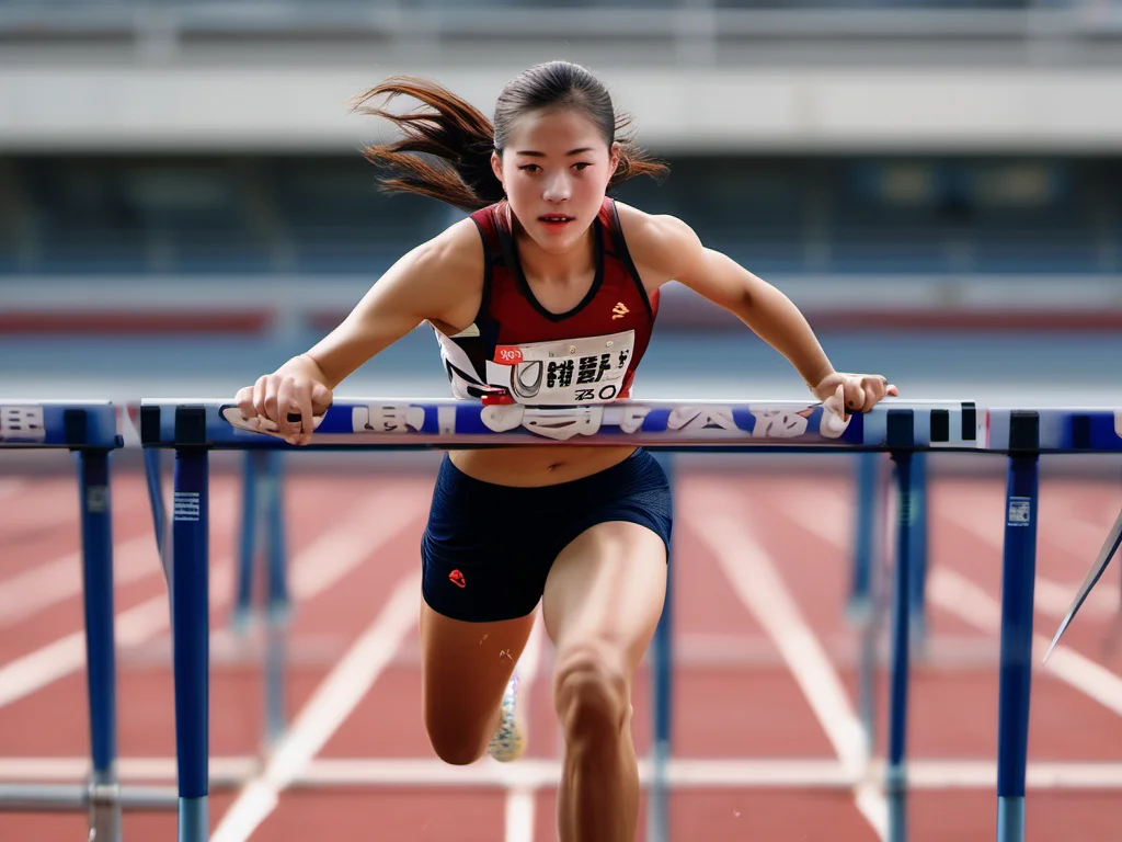 小威廉姆斯复出首秀时间敲定网坛传奇近况引球迷热议 - ewc